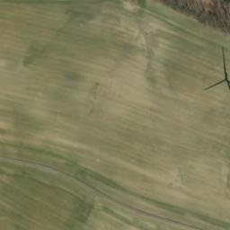Satellite imagery of Steinberg, DE