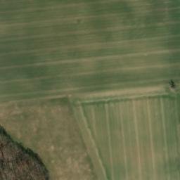 Satellite imagery of Grenzstein 32 KS/KP, PL