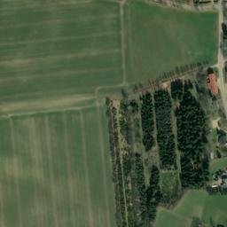 Satellite imagery of Grenzstein 32 KS/KP, PL