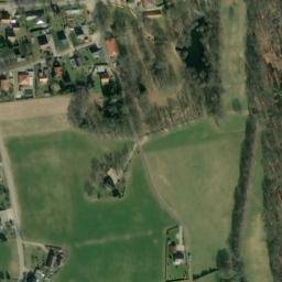 Satellite imagery of Grenzstein 32 KS/KP, PL