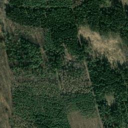 Satellite imagery of Grenzstein 26 KS/KP, PL