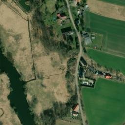 Satellite imagery of boundary_stone, PL
