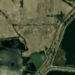 Satelita