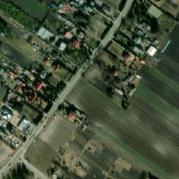 Satelita
