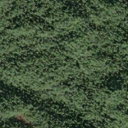 Satellite imagery of Lump Hill, CA