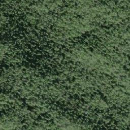 Satellite imagery of Lump Hill, CA