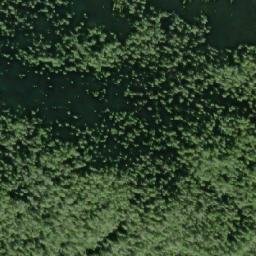 Satellite imagery of Quiet Point, CA