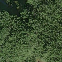 Satellite imagery of Quiet Point, CA