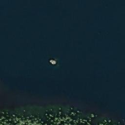 Satellite imagery of Johnson Point, CA