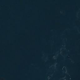 Satellite imagery of Johnson Point, CA
