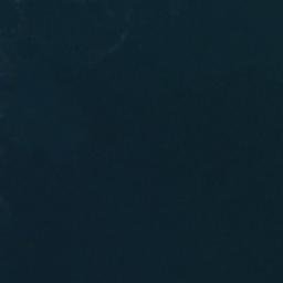 Satellite imagery of Harvell Point, CA