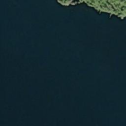 Satellite imagery of Harvell Point, CA