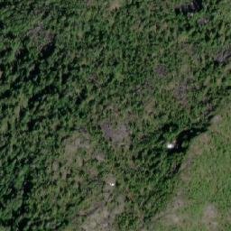 Satellite imagery of Nicholl Range, CA