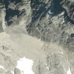 Satellite imagery of Admiral Ridge, CA