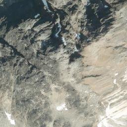 Satellite imagery of Admiral Ridge, CA