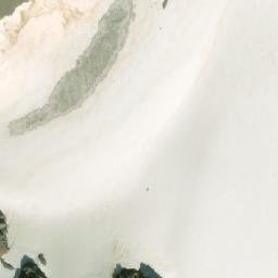 Satellite imagery of Warner Ridge, CA