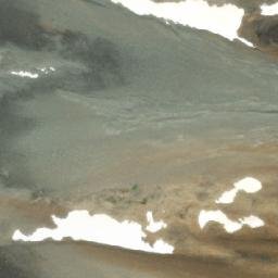 Satellite imagery of Trail Ridge, CA