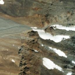 Satellite imagery of Trail Ridge, CA