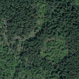 Satellite imagery of Hindu Point, CA