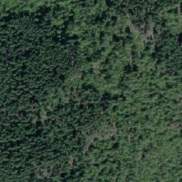 Satellite imagery of Hindu Point, CA
