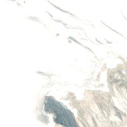 Satellite imagery of Vestal Mountain, CA