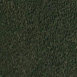 Satellite imagery of Sundance Pass, CA