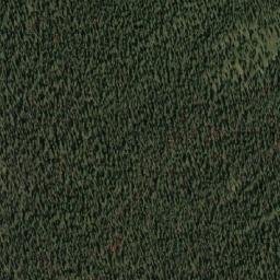 Satellite imagery of Sundance Pass, CA