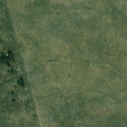 Satellite imagery of Nicoll Ridge, CA