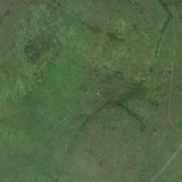 Satellite imagery of Towers Ridge, CA