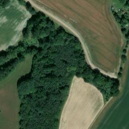 Satellite imagery of survey_point, FR