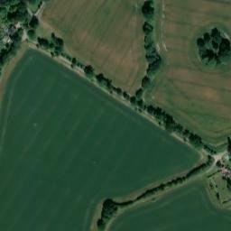 Satellite imagery of survey_point, FR