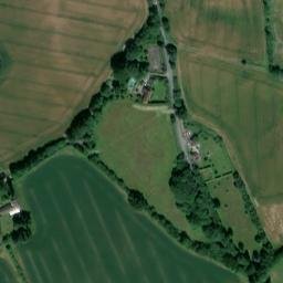 Satellite imagery of survey_point, FR