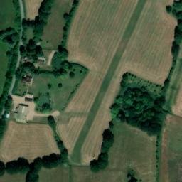 Satellite imagery of survey_point, FR