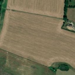 Satellite imagery of survey_point, FR