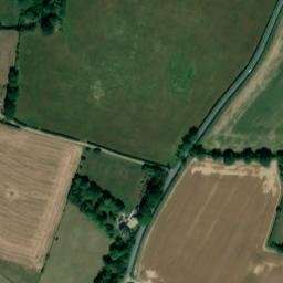 Satellite imagery of survey_point, FR
