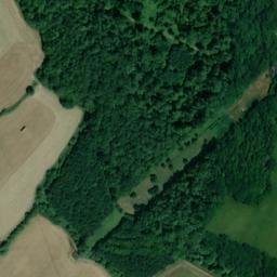 Satellite imagery of survey_point, GB
