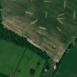 Satellite imagery of survey_point, GB