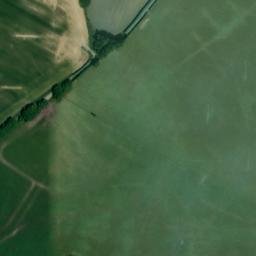 Satellite imagery of survey_point, GB