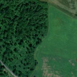 Satellite imagery of Tolsford Hill, GB