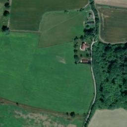 Satellite imagery of Tolsford Hill, GB