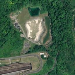 Satellite imagery of survey_point, FR