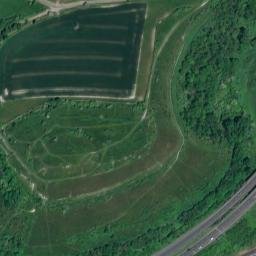 Satellite imagery of survey_point, FR