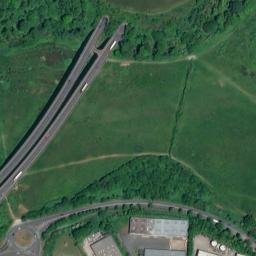 Satellite imagery of survey_point, FR