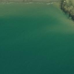 Satellite imagery of Abbots Cliff, GB