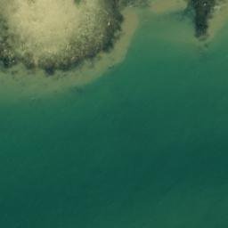 Satellite imagery of Abbots Cliff, GB