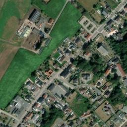Satellite imagery of survey_point, NL