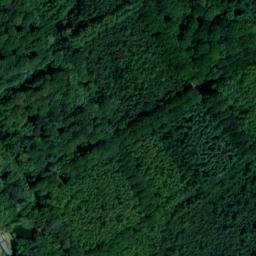 Satellite imagery of survey_point, NL