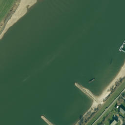 Satellite imagery of Myriameterstein 54, NL