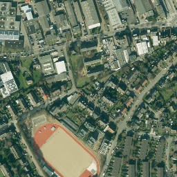 Satellite imagery of Myriameterstein 54, NL