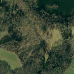 Satellite imagery of survey_point, DE